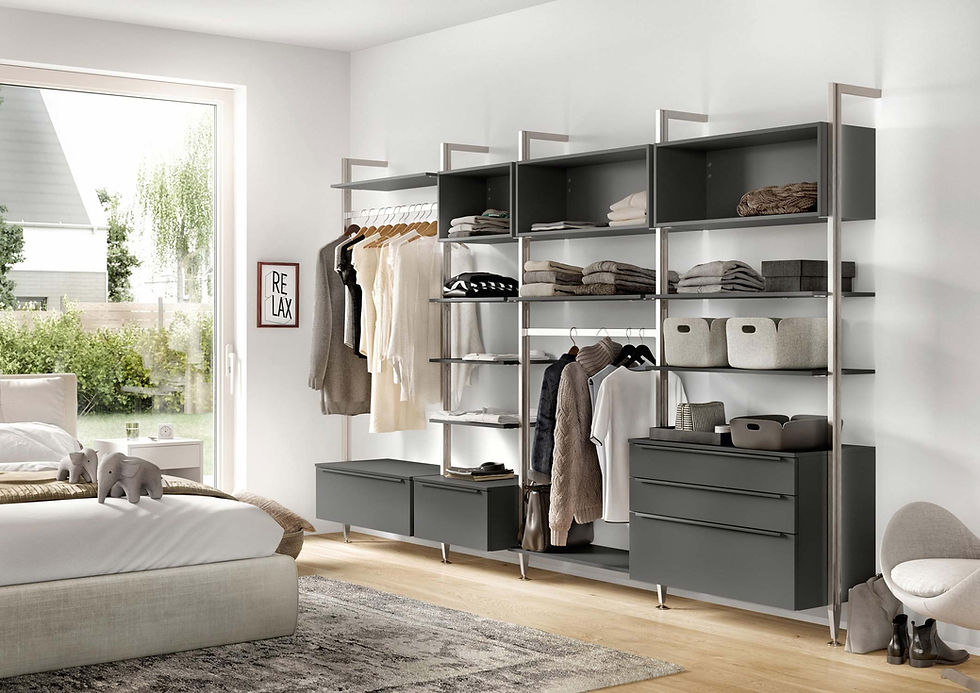 8027915c-992d-467c-a796-820e1643590007416420touch334-klein.jpg