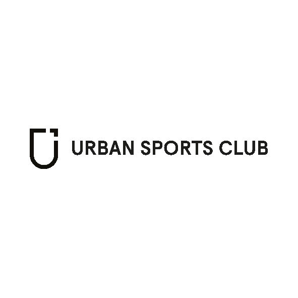 pop-up-yoga-dachau-partner-logos_-urban-sports-club-weiss.jpg