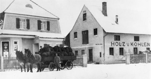 bild04_l.jpg