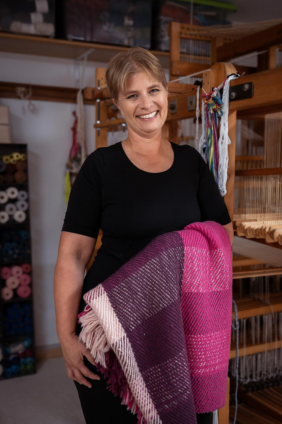 anja-thalmeier-handwerk-weben.jpg
