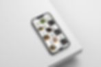 delicije-instagram-feed-nahne-tillmann-design.jpg