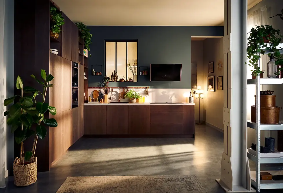 21623562_039_Neff_BigLaunches_2023_Collection_Chris_Glass_Lifestyle_Kitchen_00112.webp