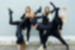caitlin-neitzke-team-pop-up-yoga-dah.jpg