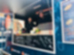 die-zwoa-hund-foodtruck.jpg