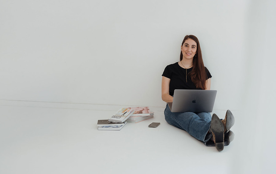 nahne-tillmann-design-leistungen-grafikdesign