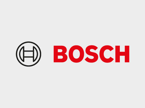 kochraumschmiede_markenwelt_hg_bosch.jpg