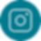 pop-up-yoga-dachau-icon_-instagram-petrol.png