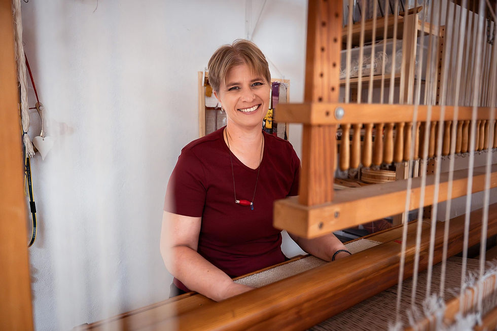 anja-thalmeier-handweberei.jpg