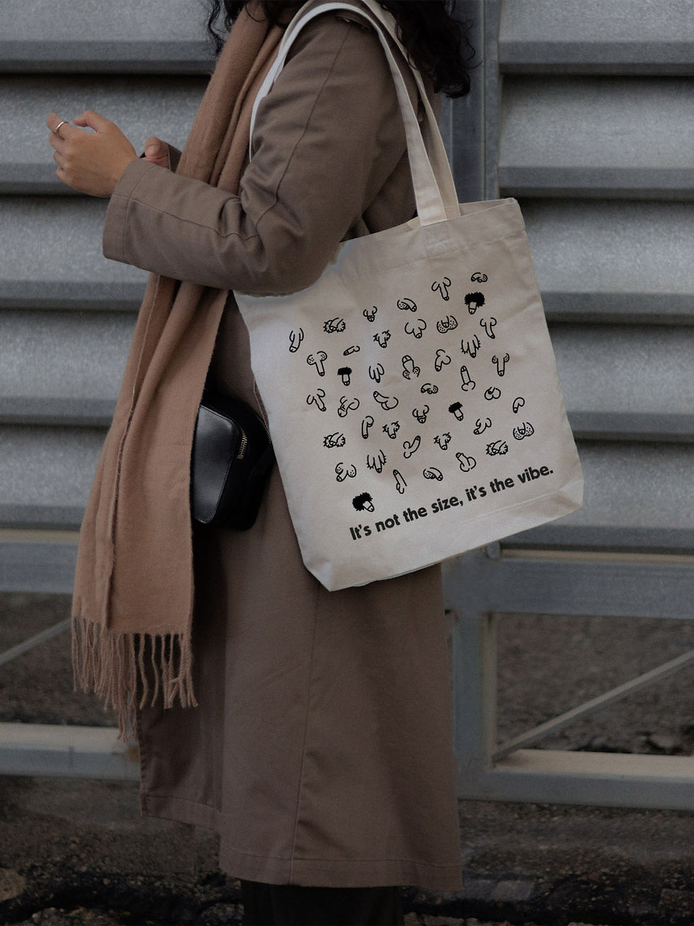 Kreativ Rausch Designmarkt und Pop-up