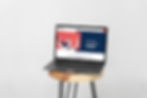 nahne-tillmann-design-four-work-gmbh-website.jpg