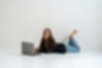 Nahne Tillmann Design, Nahne Tillmann