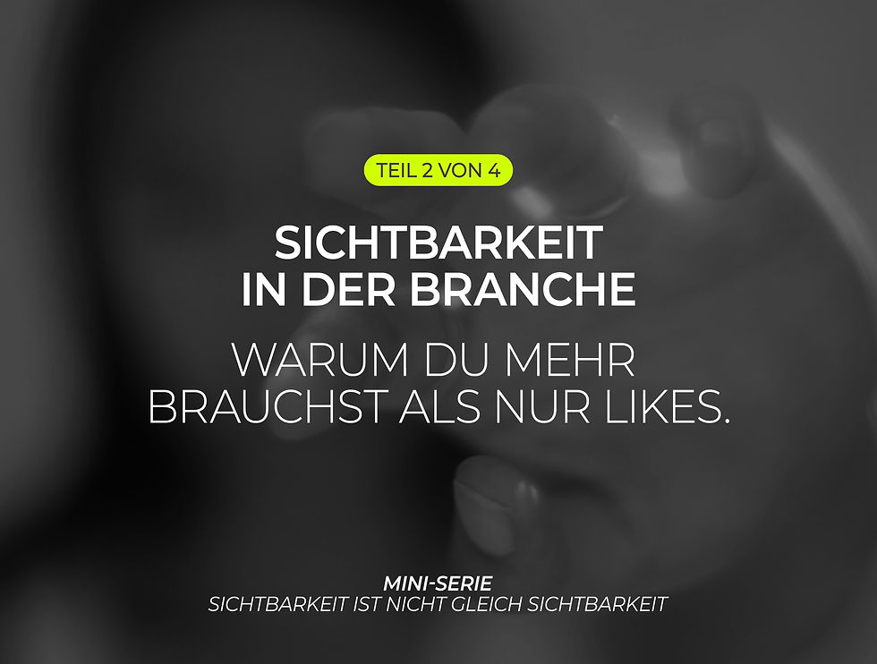 Die Produktsicherheitsverordnung tritt ab 13. Dezember in Kraft und ist wichtig für viele Händler und Verkäufer von physischen Waren.
