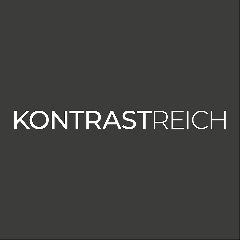 Logo_Kontrastreich_Social_Media 2-03.png