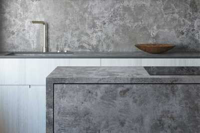 ceramic.5c90cc516e02ccdd43beec9534bd86e9.jpg