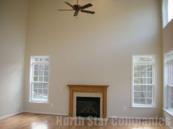 christinafamily-room2-600x450