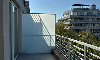 Explora todas nuestras propiedades en Capital Federal y Provincia de Buenos Aires  En la sección “Todo” encontrarás una ampli