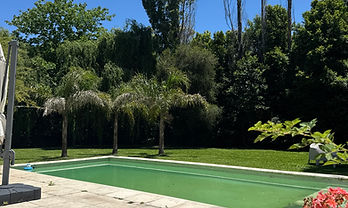 Explora todas nuestras propiedades en Capital Federal y Provincia de Buenos Aires En la sección “Todo” encontrarás una ampli