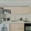 Miniatura: Venta Departamento 2 Ambientes Cramer 1700