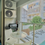 Miniatura: Venta Departamento 2 Ambientes Cramer 1700