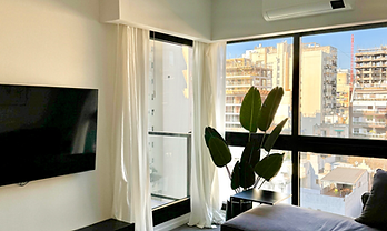 Explora todas nuestras propiedades en Capital Federal y Provincia de Buenos Aires  En la sección “Todo” encontrarás una ampli