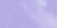 LILAC-STRIPE-12.jpg