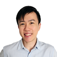 Javier Tan