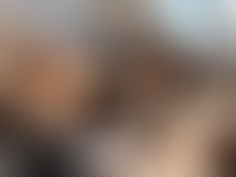 Guided, Not Rushed: My Financial Consultant Mentorship Journey with Kerlyn