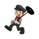 Image 2_edited.png