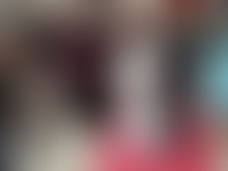 Presidente Barack Obama recibió al Papa Francisco en Washington