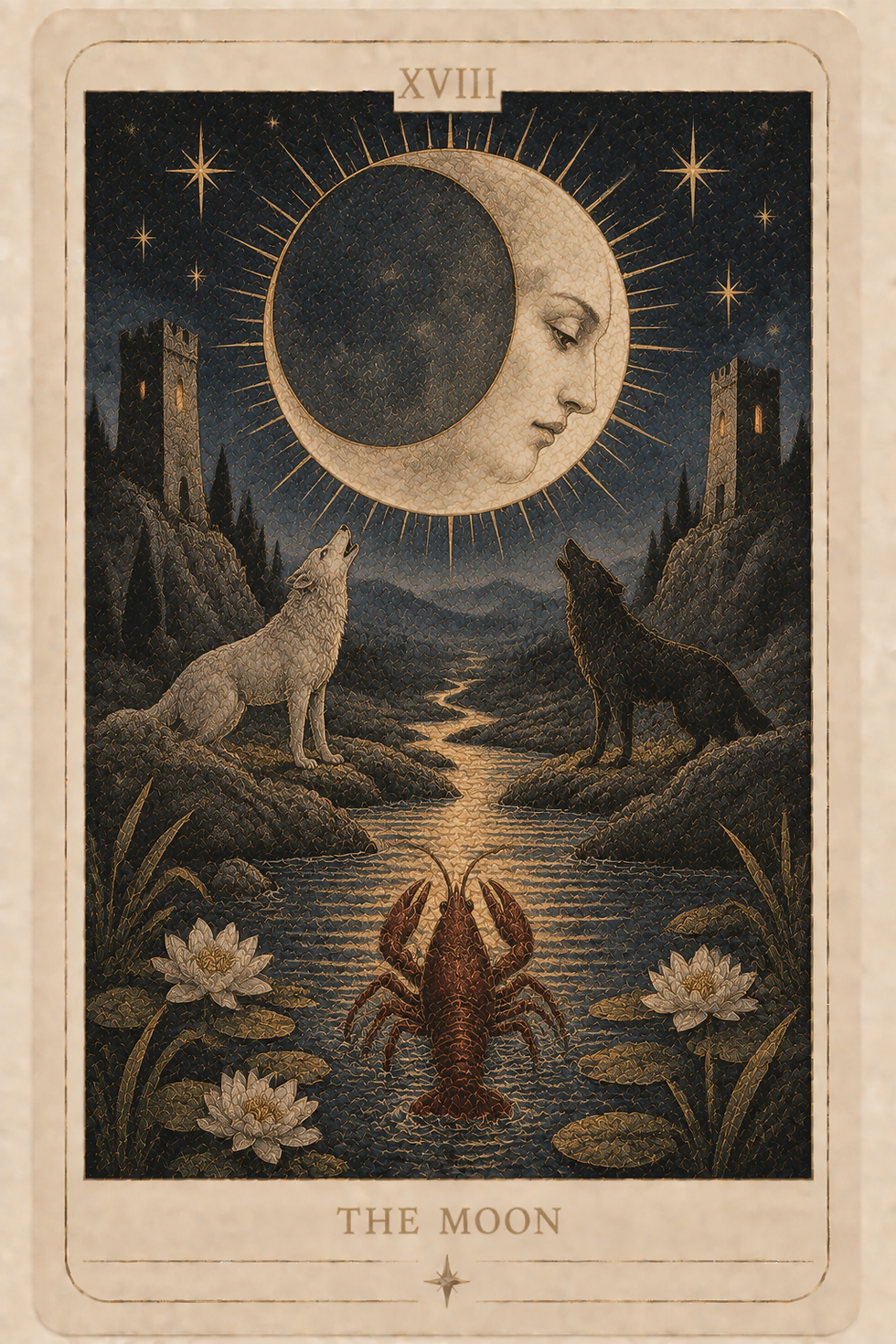 The Moon Tarot Under Starlight.png