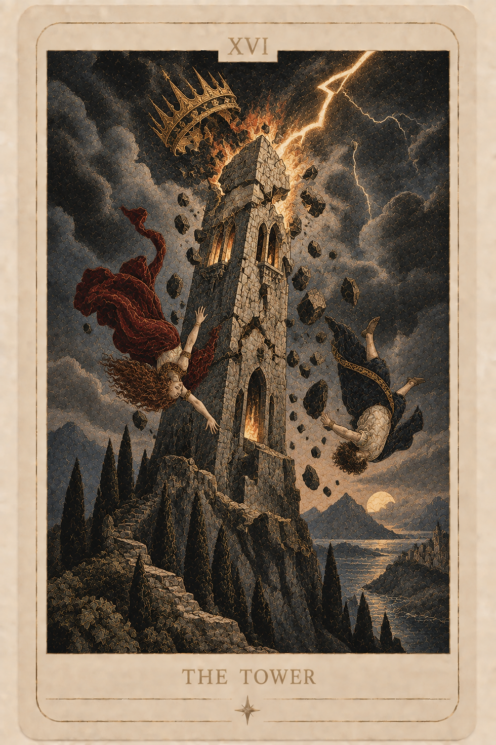 The Tower_ Storm of Ruin.png