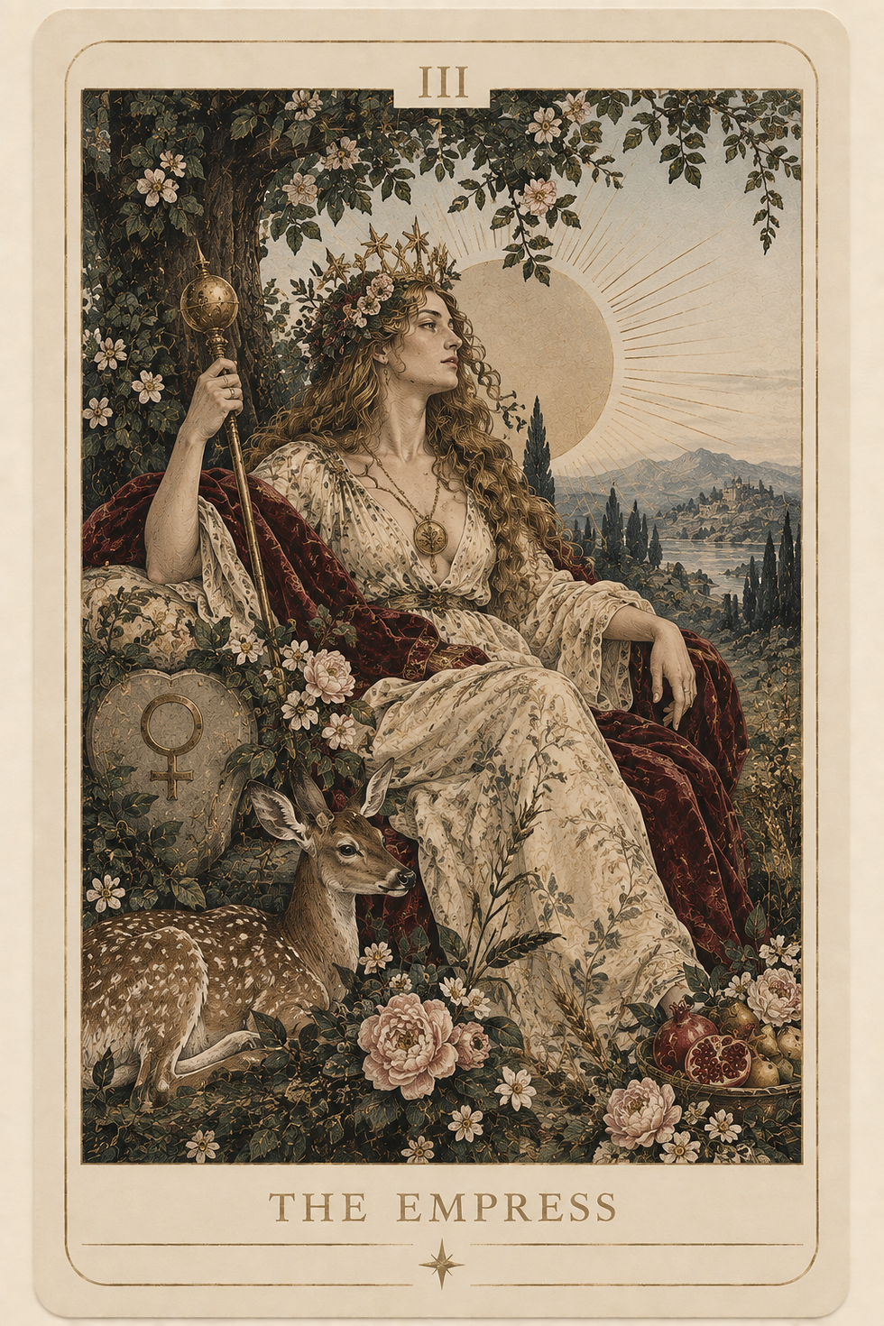 The Empress_ Garden of Abundance.png