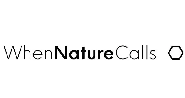 logo-WNC-2020_f327ec7c-3496-4045-a27b-88f8497b6938.webp