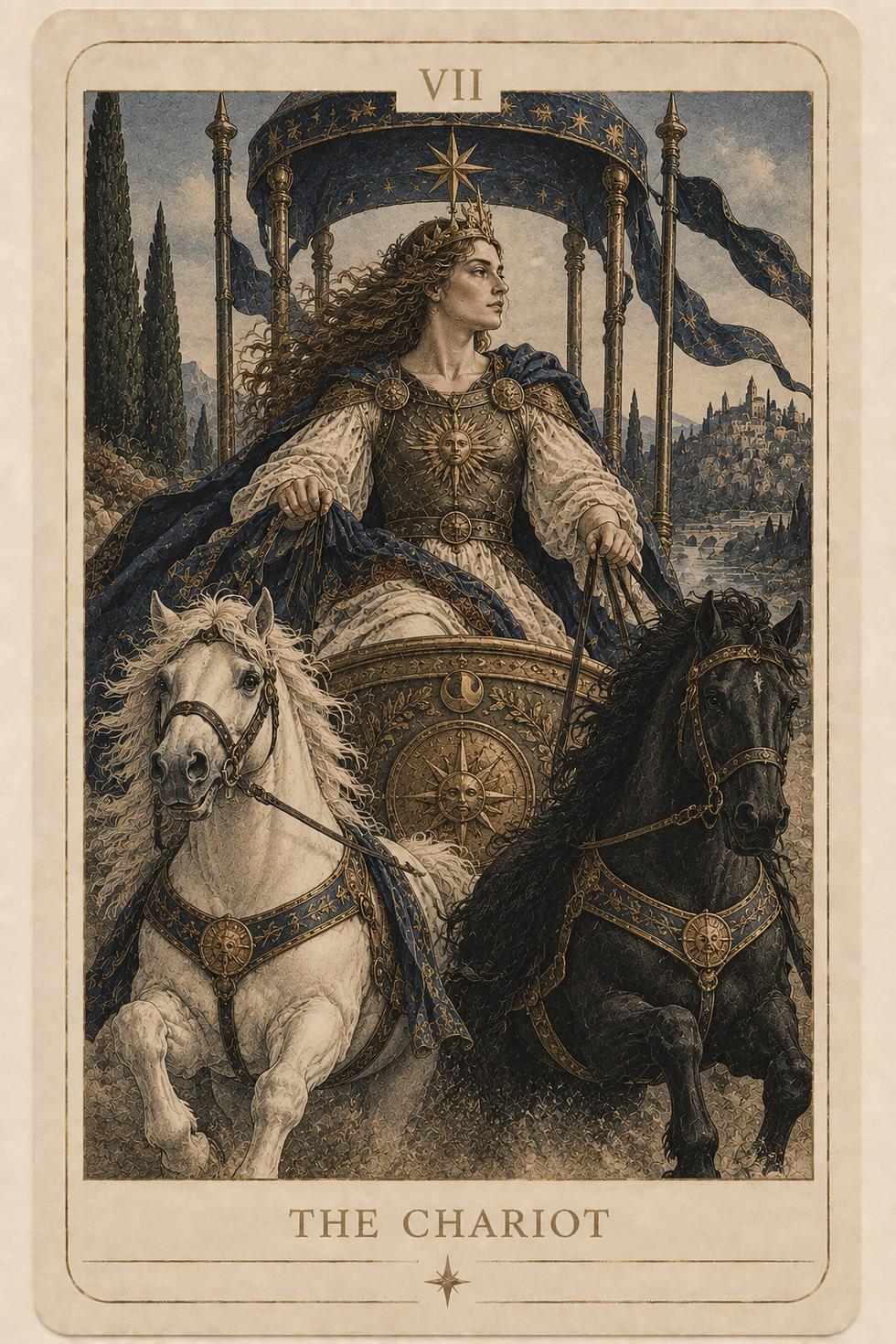 The Chariot_ Celestial Triumph.png