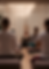 neurova concept neurowellness experiences amsterdam