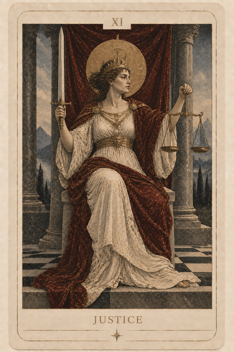 Justice Tarot Card_ XI.png