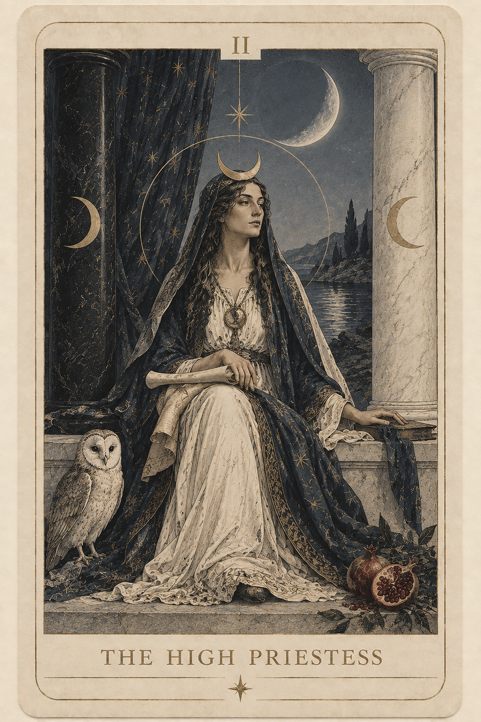 The High Priestess Beneath Moonlight.png