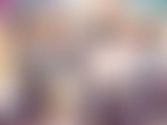 Material, Diseño Curricular para la Educacion Inicial