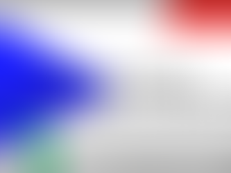 Video primer encuentro 2021