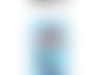 Dados literarios, un material que te puede servir en el aula.