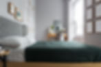 studio_hoyna_airbnb_bedroom_interior-1-1