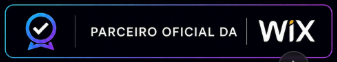 Captura de tela de 2026-08-18 21-13-04.png