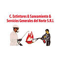 logo extin tores del norte_Mesa de trabajo 1.jpg