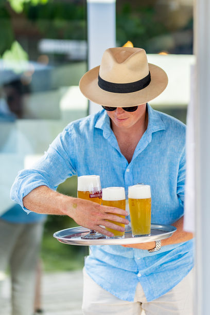 Altius Family Day 2023-008.jpg