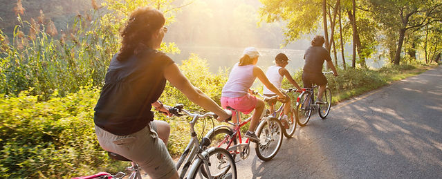 Family Bike Trip_edited.jpg