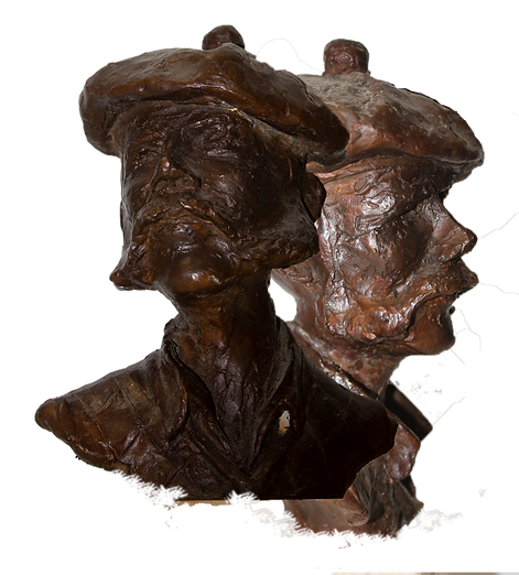 Golfista doble PNG.png