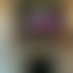 TV Mounting on Stone Fireplaces