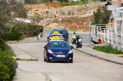 autoškola-mixage-krk