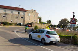 autoškola-mixage-krk