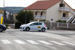 autoškola-mixage-krk